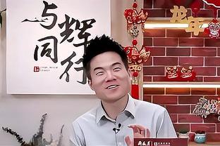 瓜帅：克洛普与利物浦让我成为更好的主帅，离开时会记得最大对手